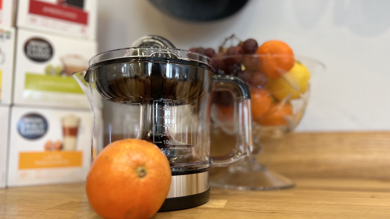 Photo of Others in Kilgetty