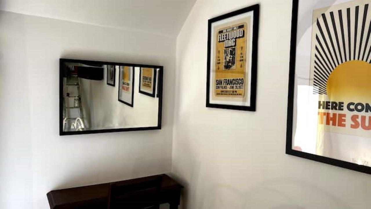 Photo of Others in Kilgetty