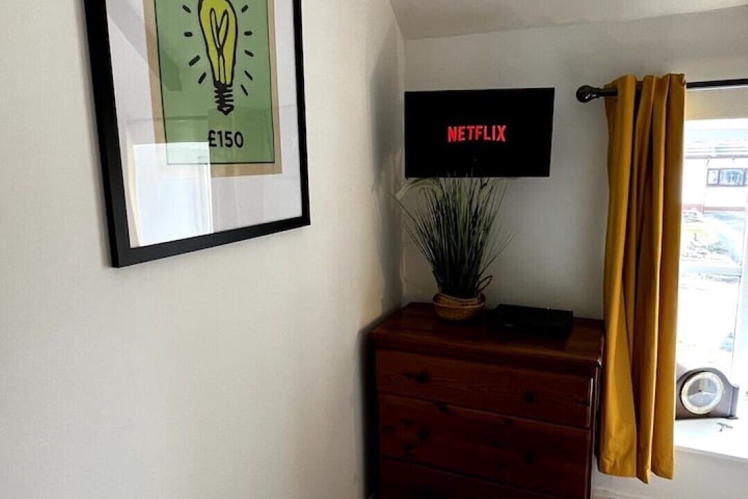 Photo of Others in Kilgetty