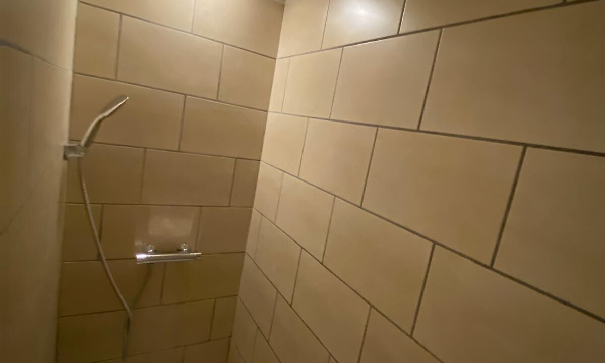 Photo of Bathroom in Doissat