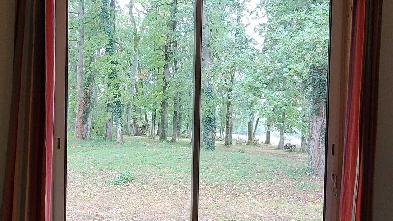 Photo of Others in Doissat