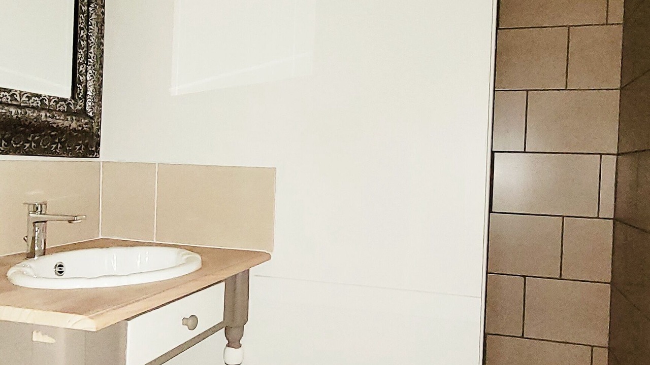 Photo of Bathroom in Doissat