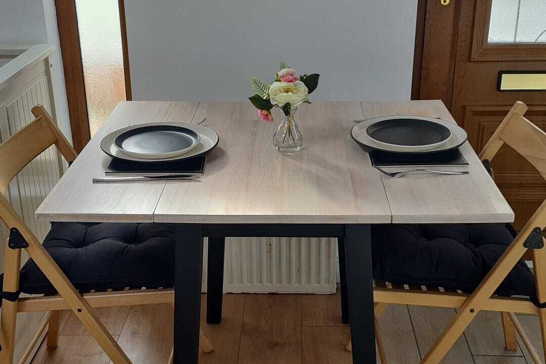 Photo of Others in Langdon