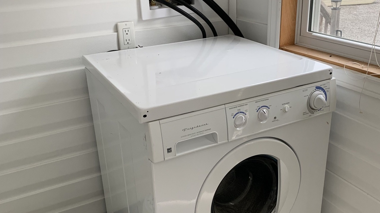 Photo of Others in Trent Lakes
