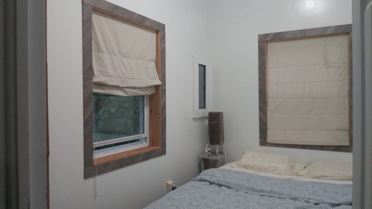 Photo of Bedroom in Trent Lakes