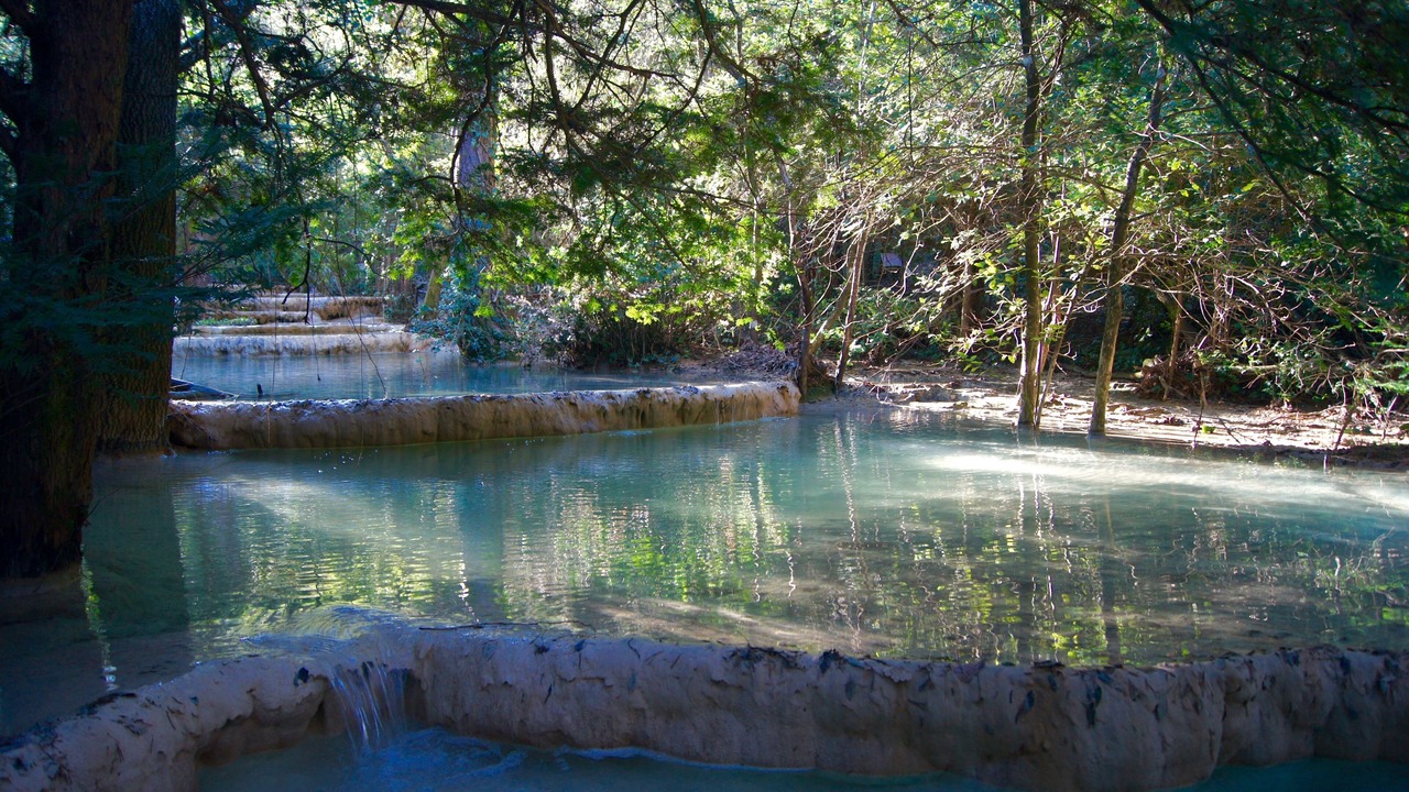 Photo of Others in Nans-les-Pins
