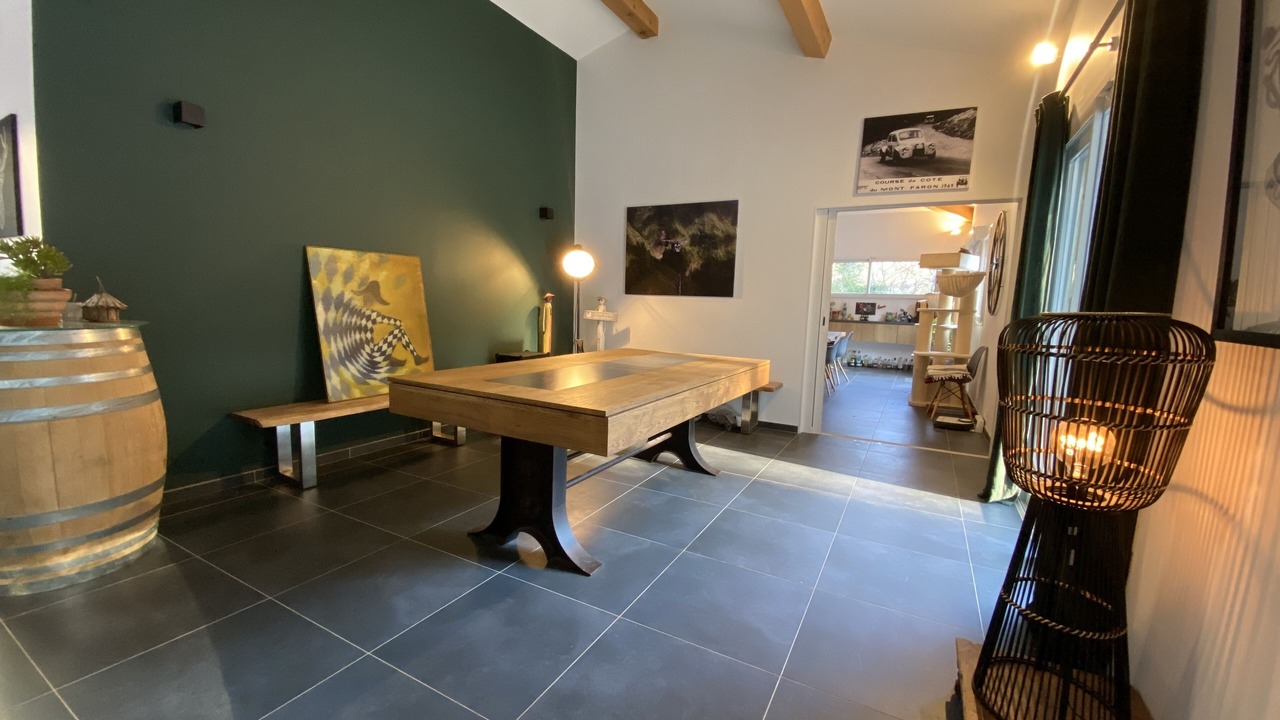 Photo of Others in Nans-les-Pins