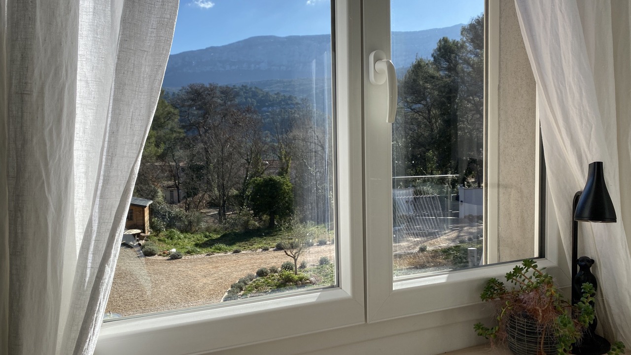 Photo of Others in Nans-les-Pins