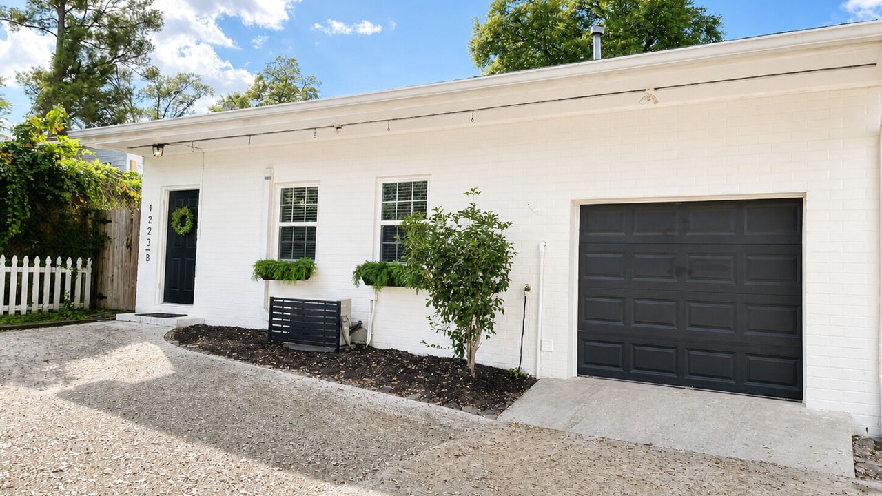 Photo of Outdoor in Summerville