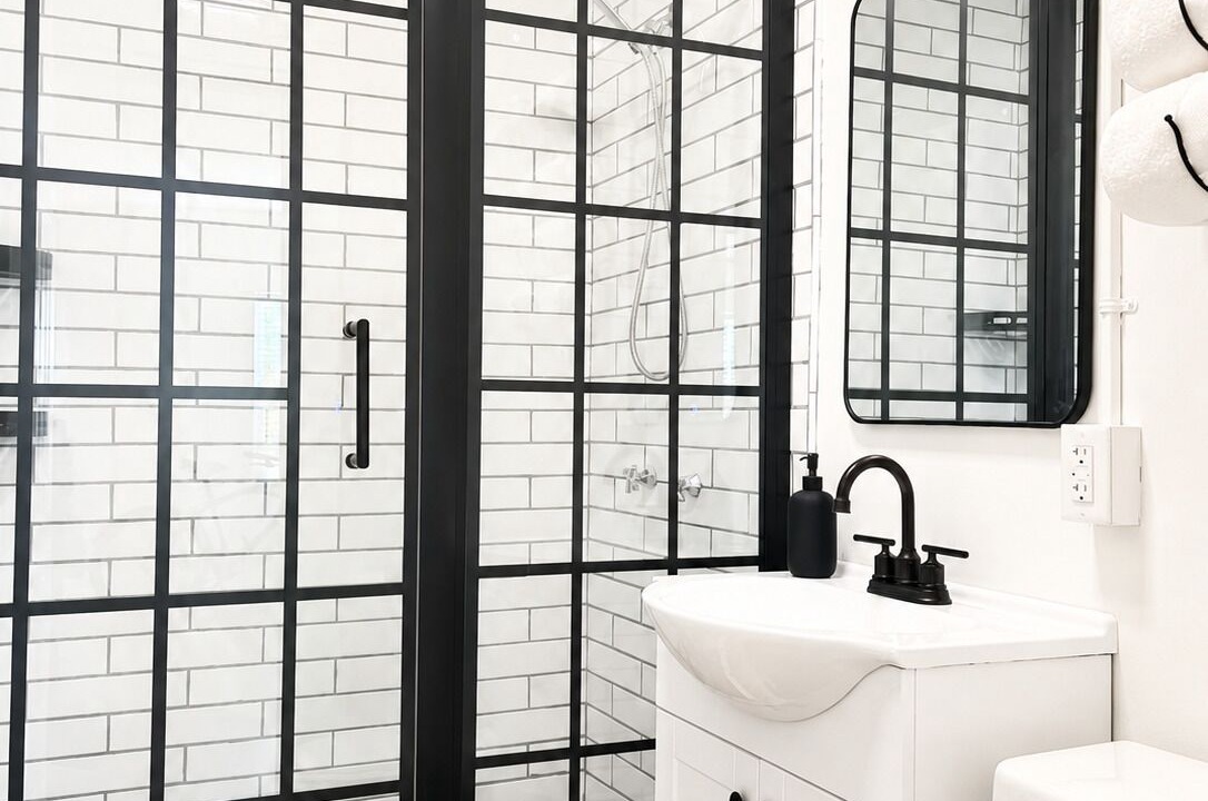 Photo of Bathroom in Summerville