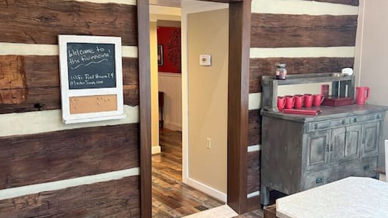 Photo of Others in Winston