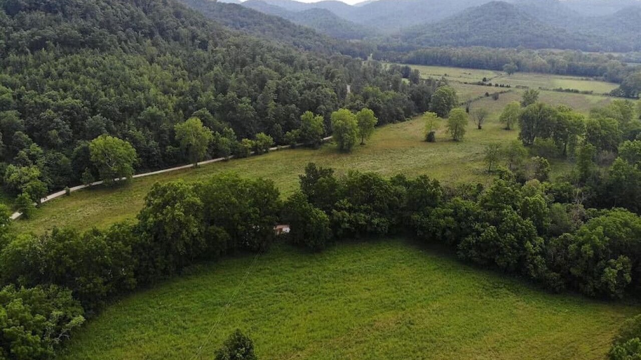 Photo of Outdoor in Winston