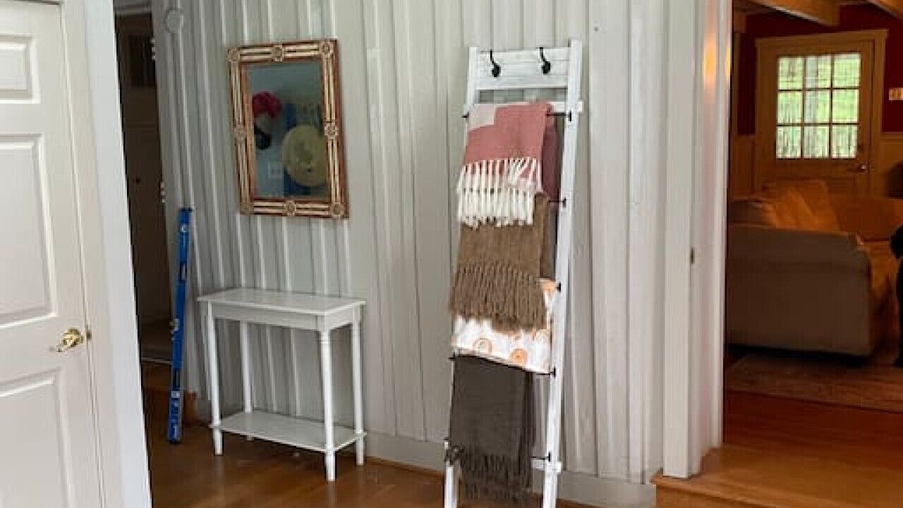 Photo of Others in Winston