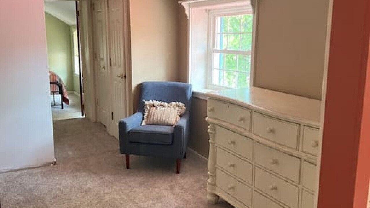 Photo of Others in Winston