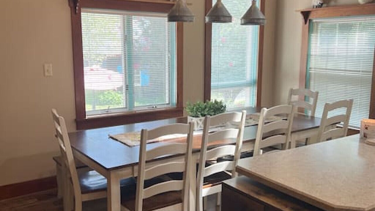 Photo of Others in Winston