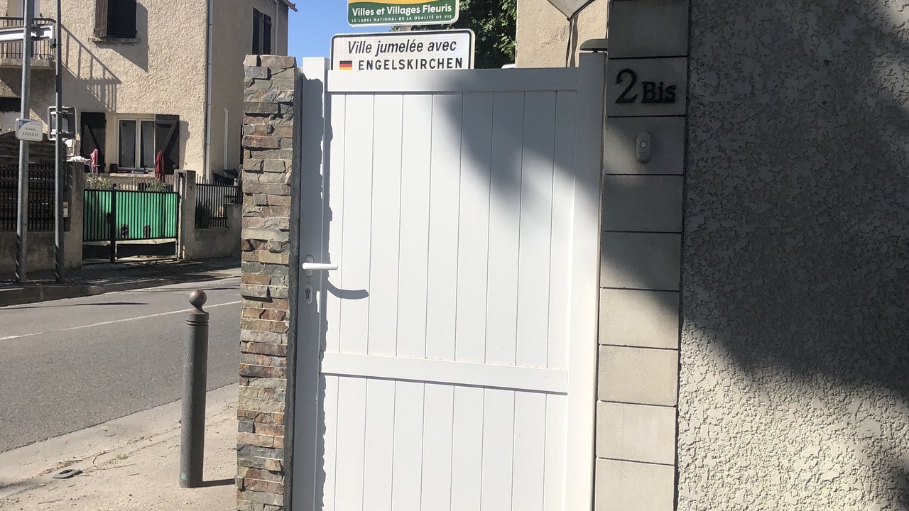Photo of Outdoor in La Croix-Rouge