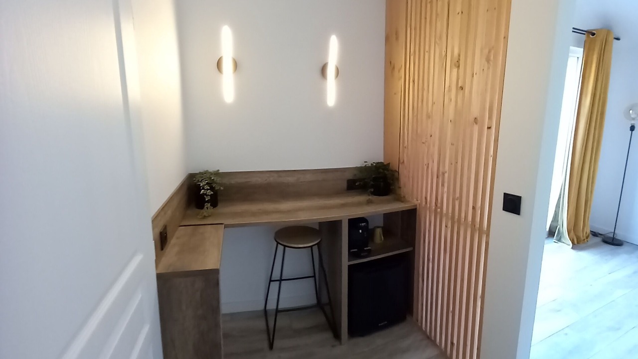 Photo of Others in Monbahus