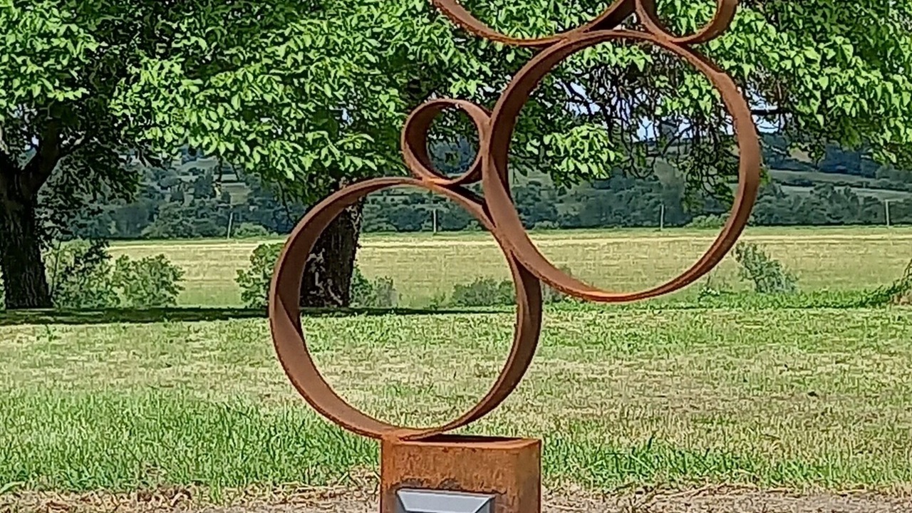 Photo of Outdoor in Monbahus