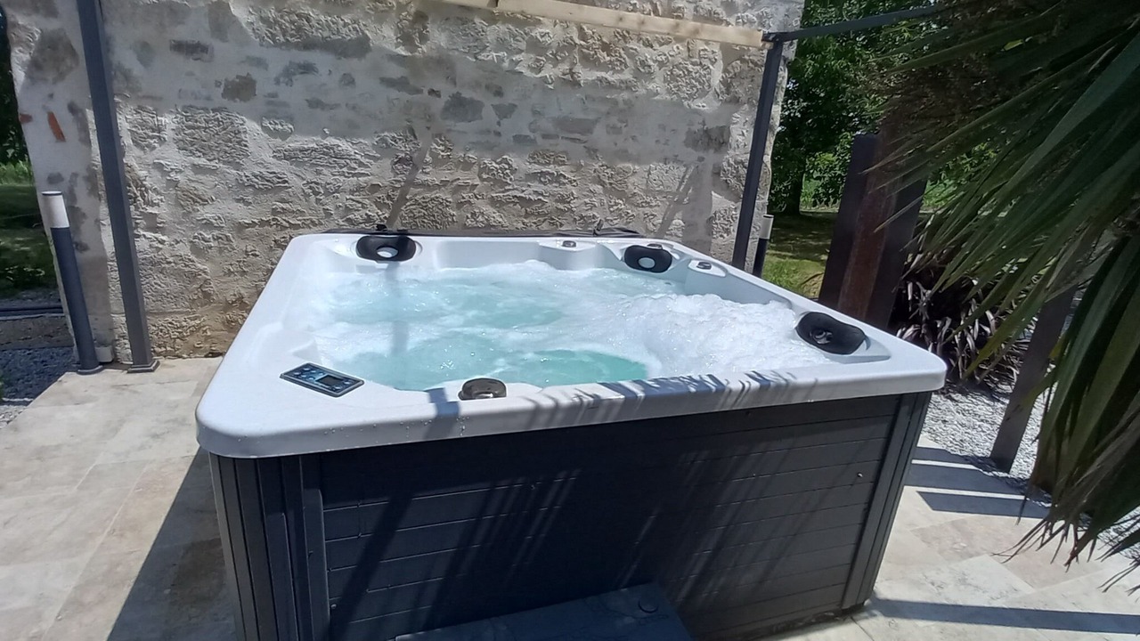 Photo of Outdoor in Monbahus