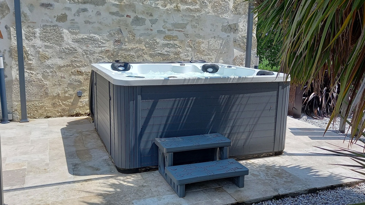 Photo of Outdoor in Monbahus