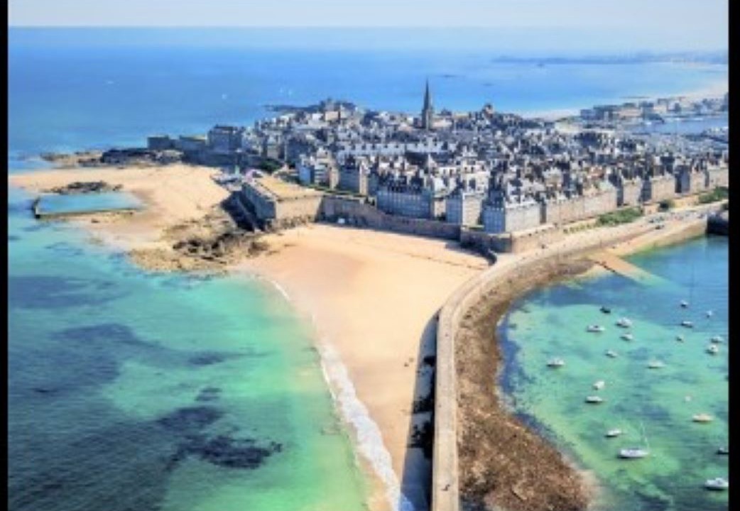 Photo of Others in Dol-de-Bretagne