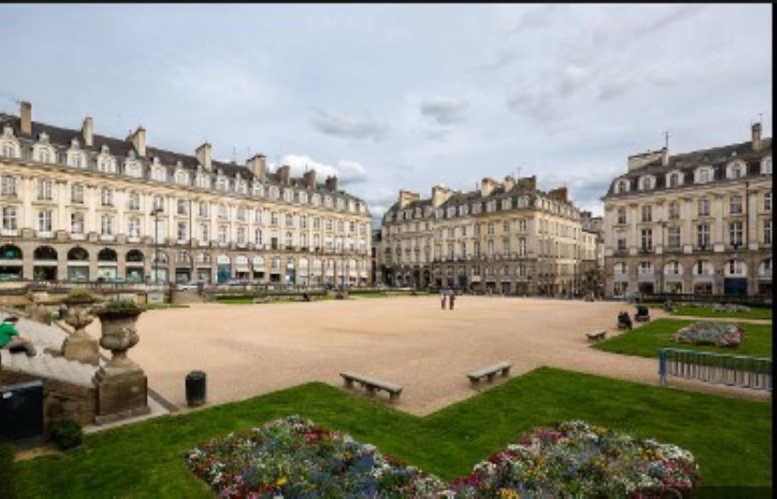 Photo of Others in Dol-de-Bretagne