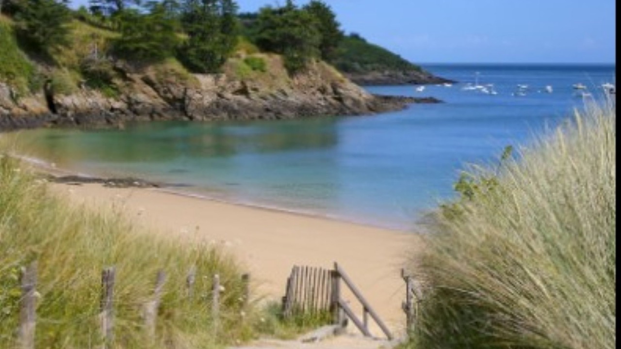 Photo of Others in Dol-de-Bretagne