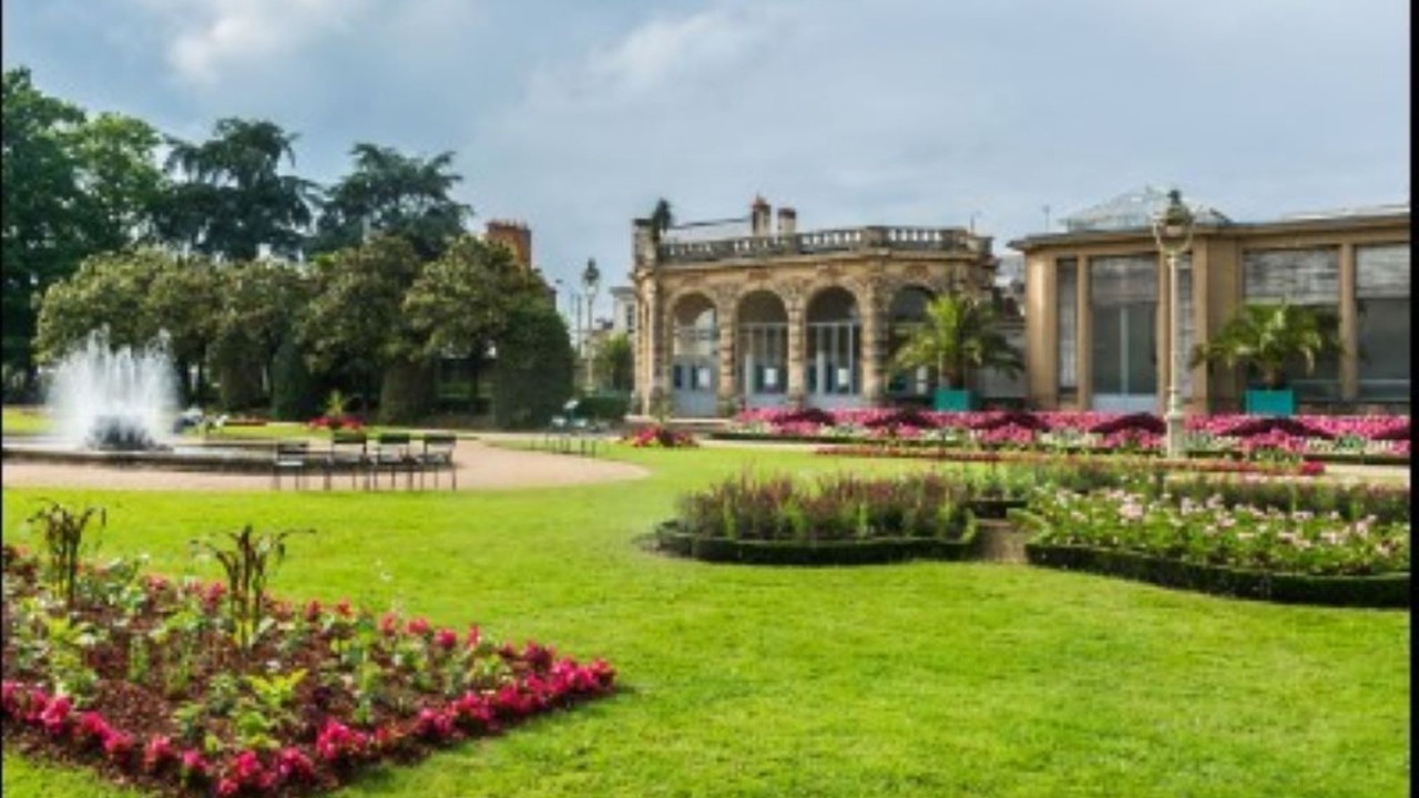 Photo of Outdoor in Dol-de-Bretagne