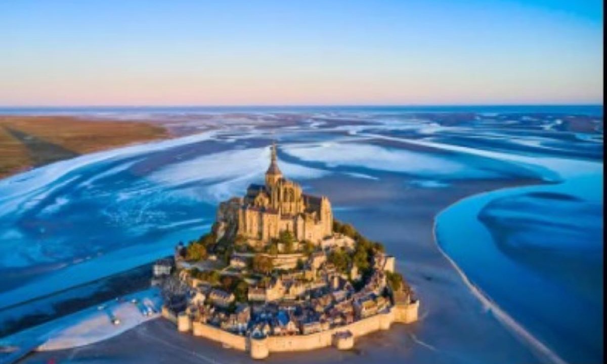 Photo of Others in Dol-de-Bretagne
