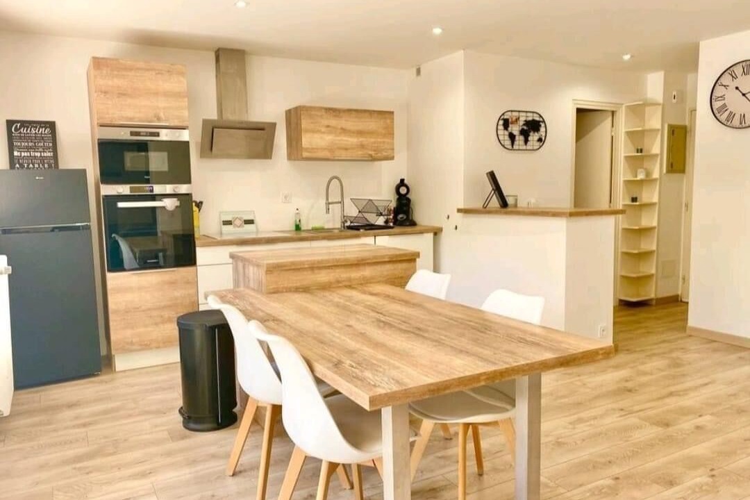 Photo of Others in La Gare