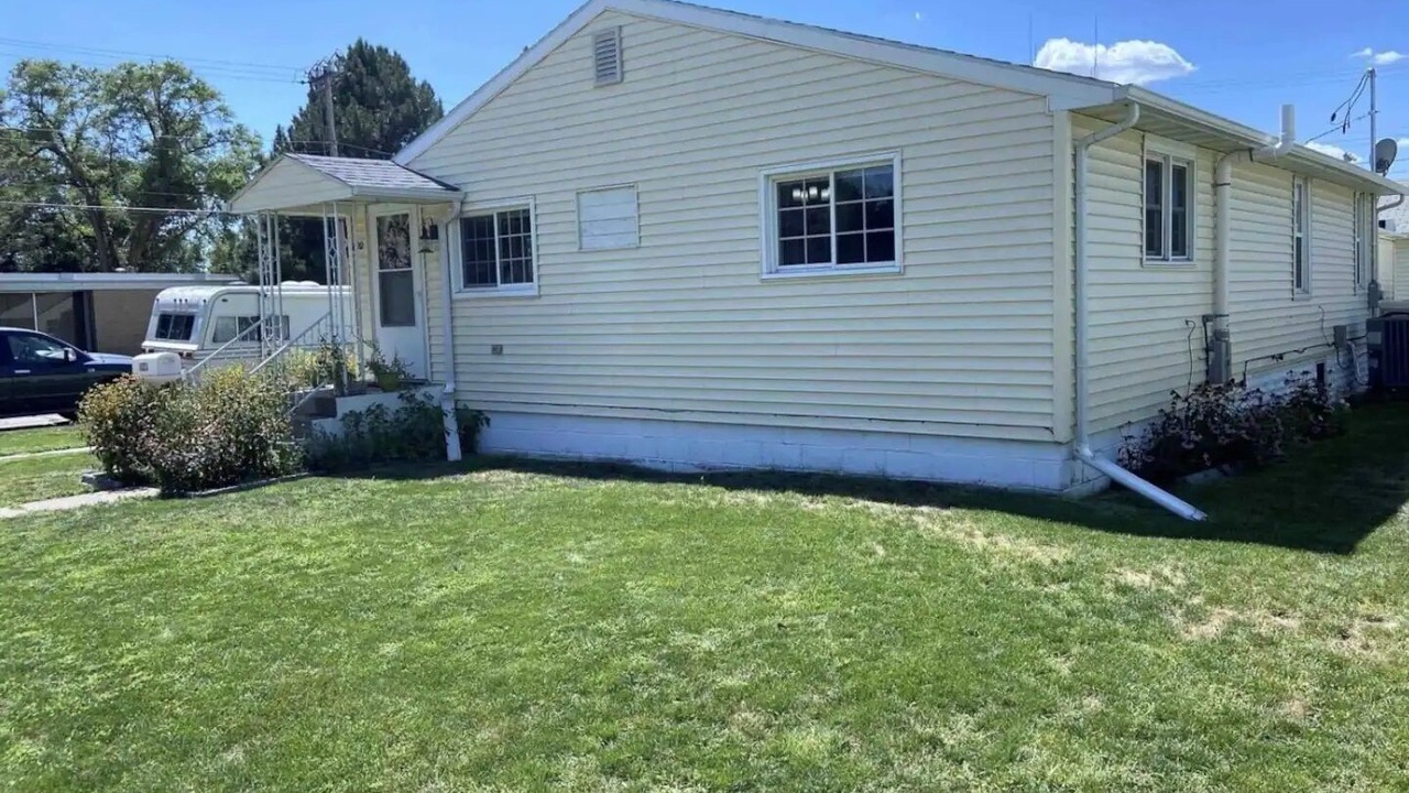 Photo of Outdoor in North Platte