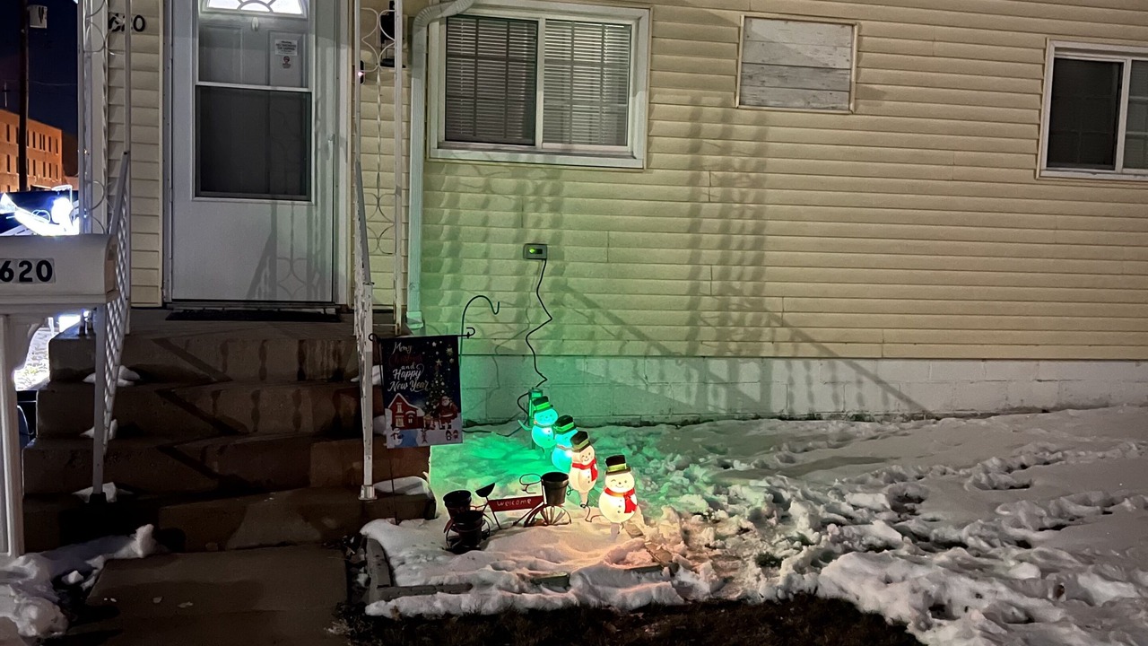 Photo of Outdoor in North Platte