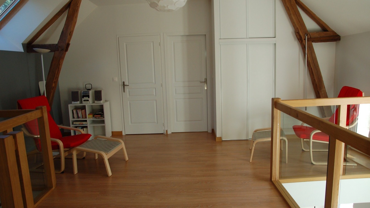 Photo of Others in Villiers-sur-Loir