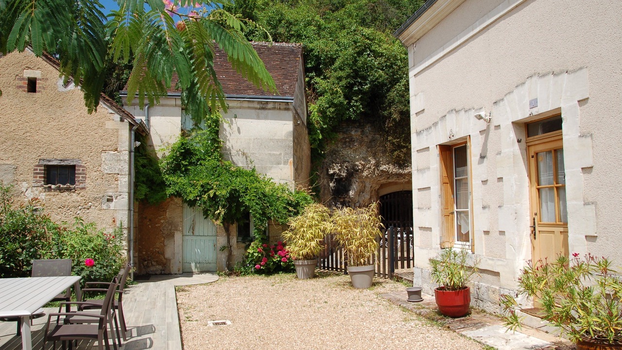 Photo of Outdoor in Villiers-sur-Loir