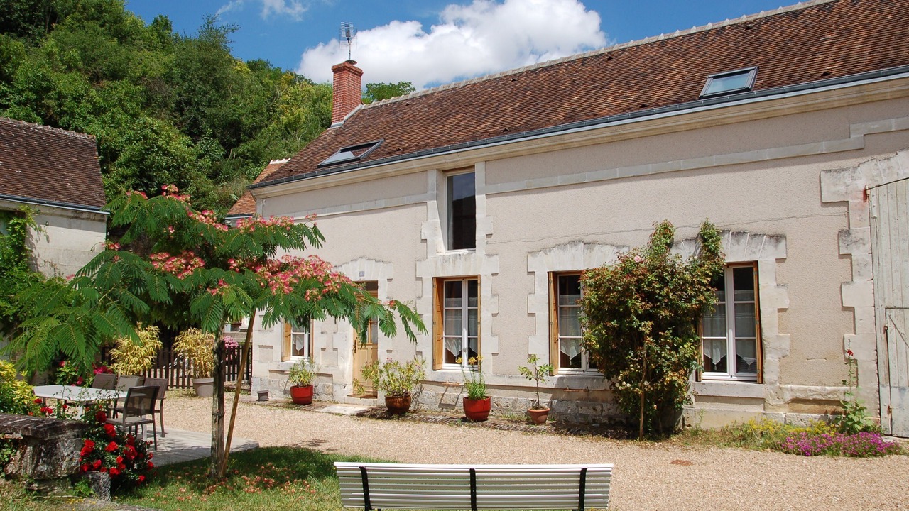 Photo of Outdoor in Villiers-sur-Loir