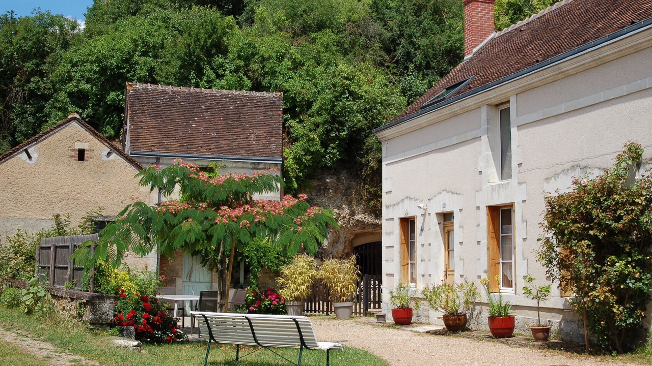 Photo of Outdoor in Villiers-sur-Loir