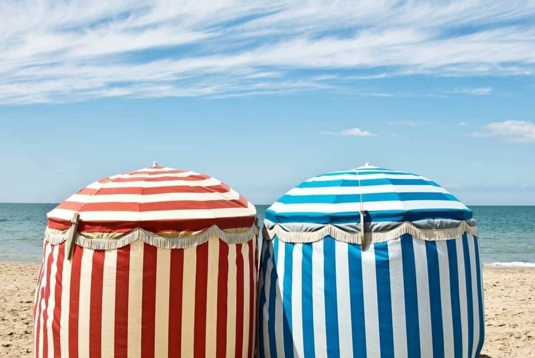 Photo of Others in Trouville-sur-Mer