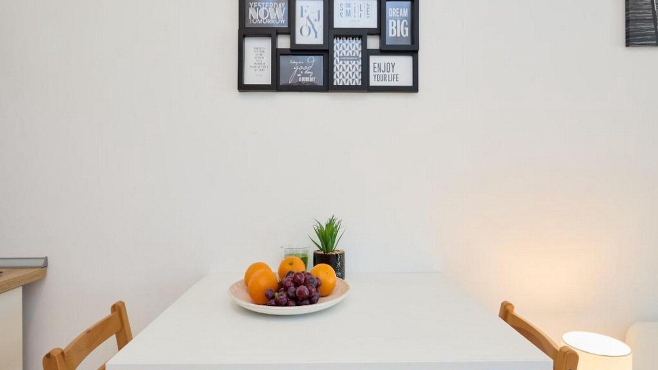Photo of Livingroom in Dubrovnik