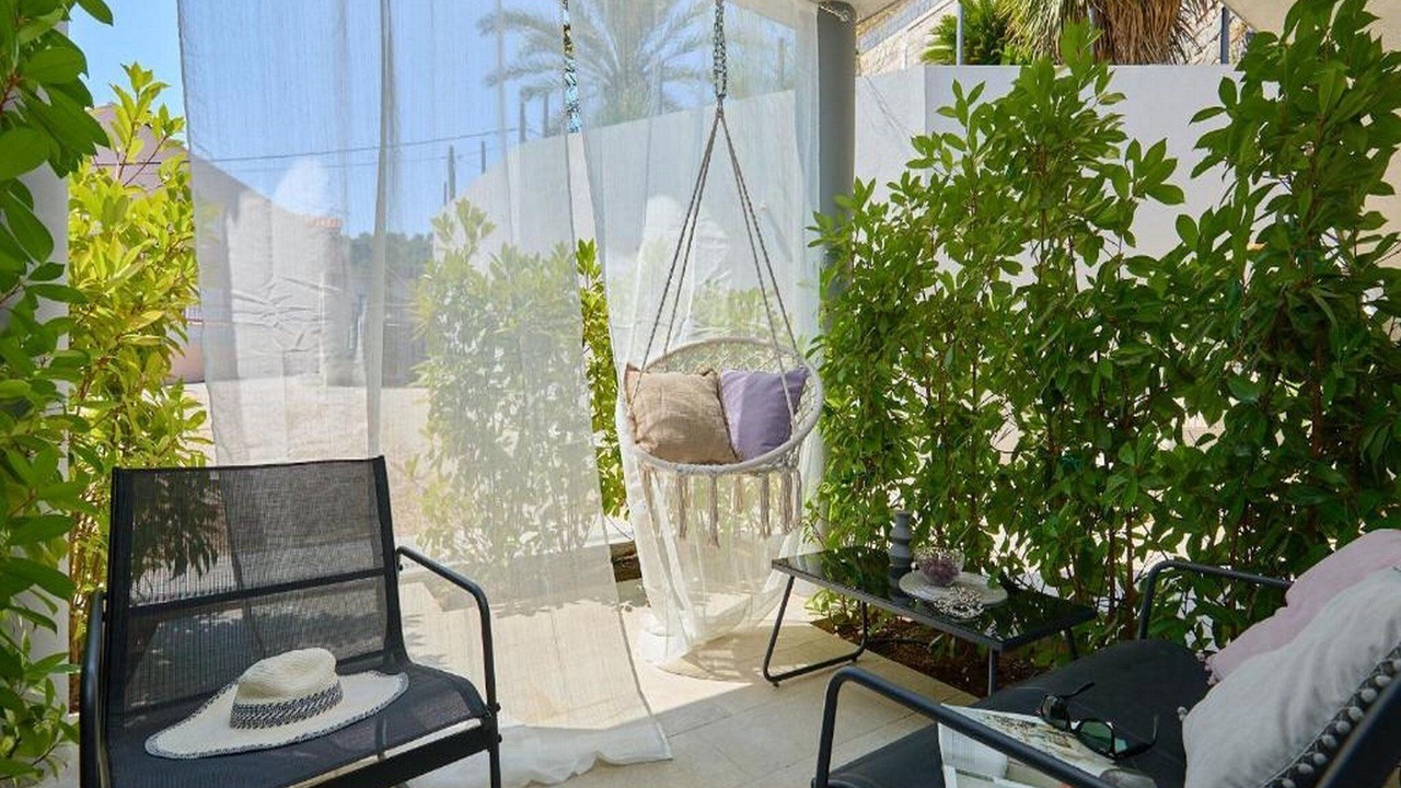 Photo of Outdoor in Dubrovnik