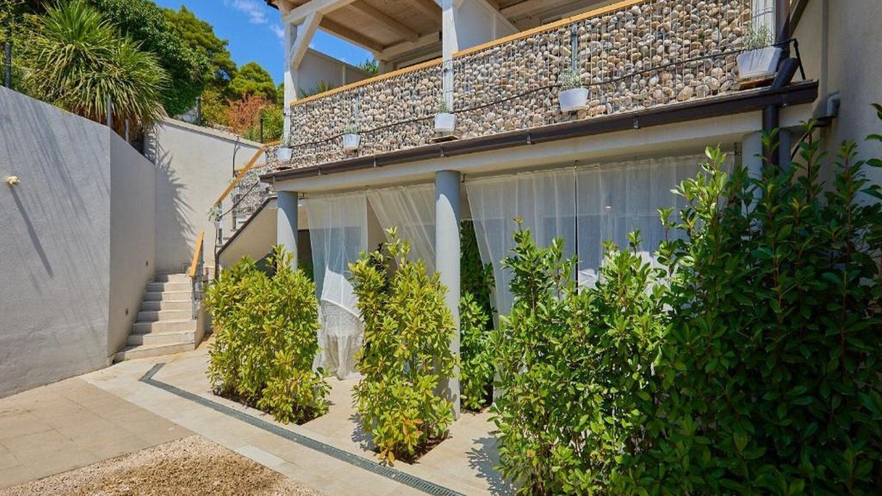 Photo of Outdoor in Dubrovnik