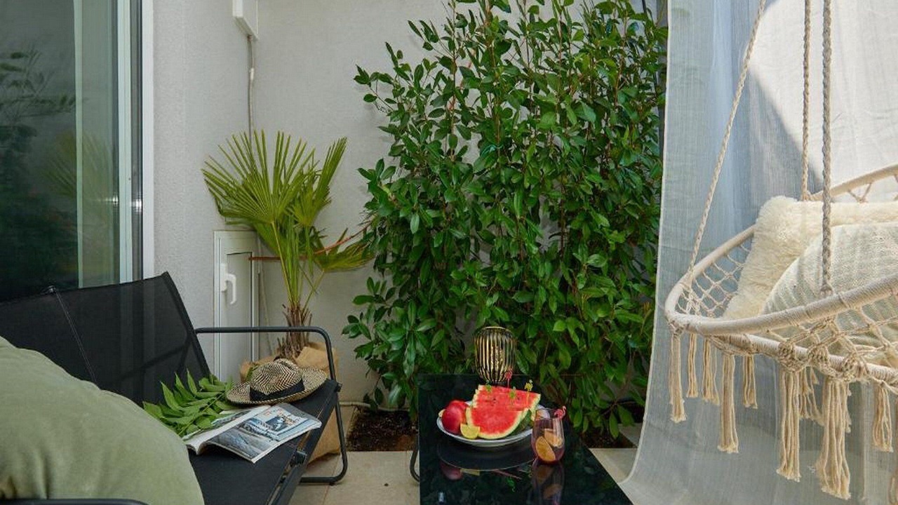 Photo of Outdoor in Dubrovnik