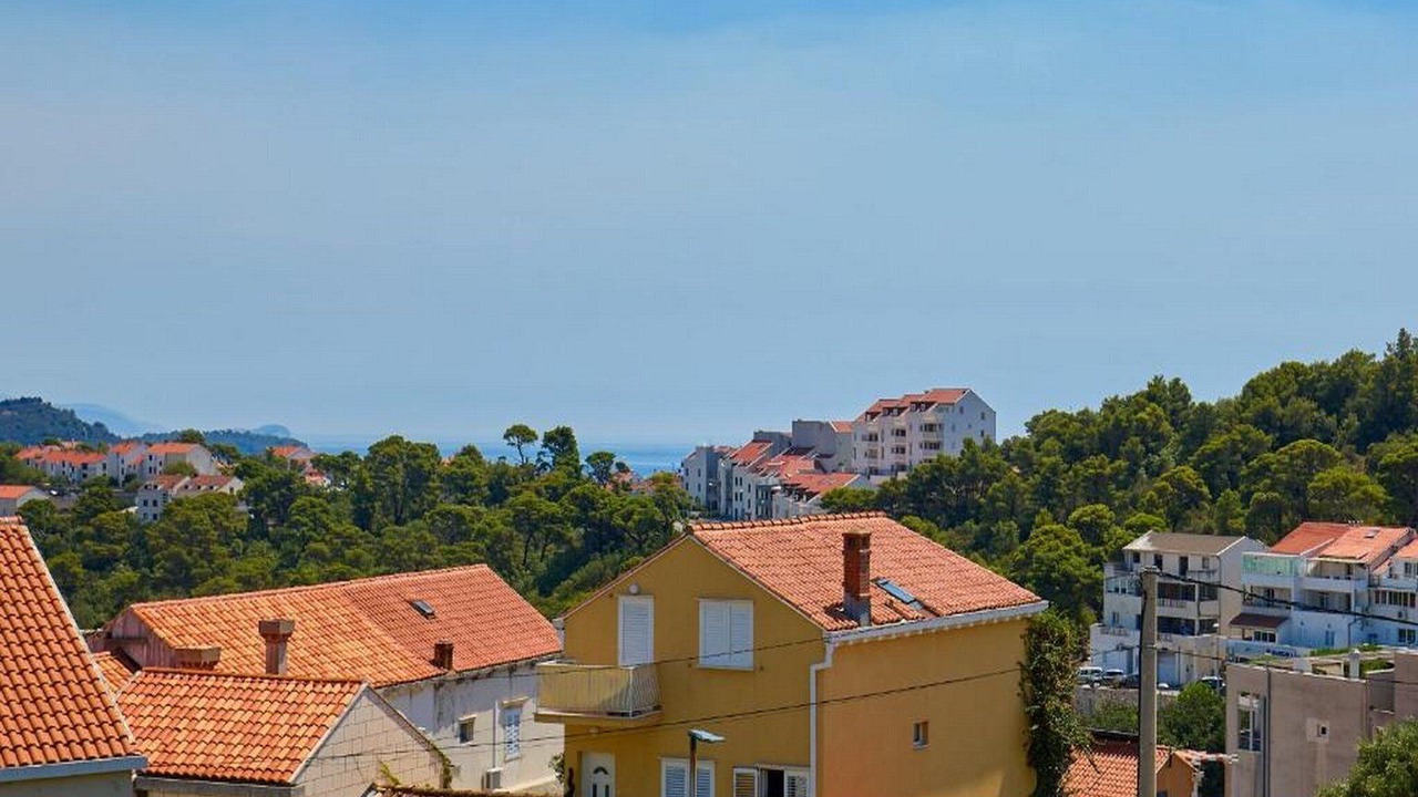 Photo of Outdoor in Dubrovnik