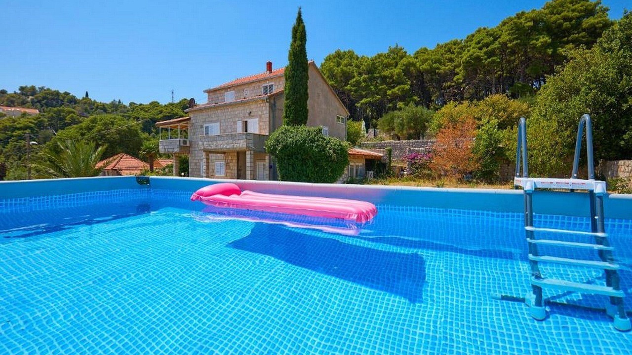 Photo of Outdoor in Dubrovnik
