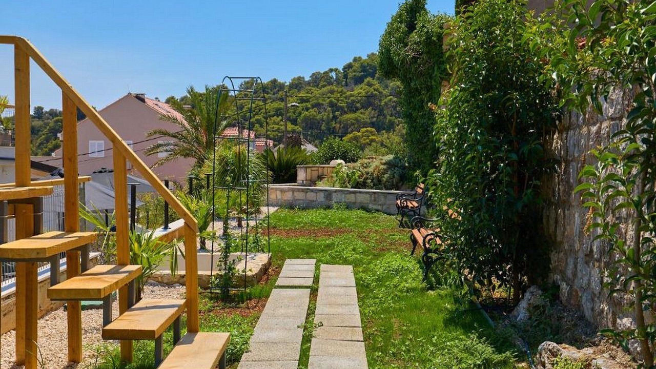 Photo of Outdoor in Dubrovnik