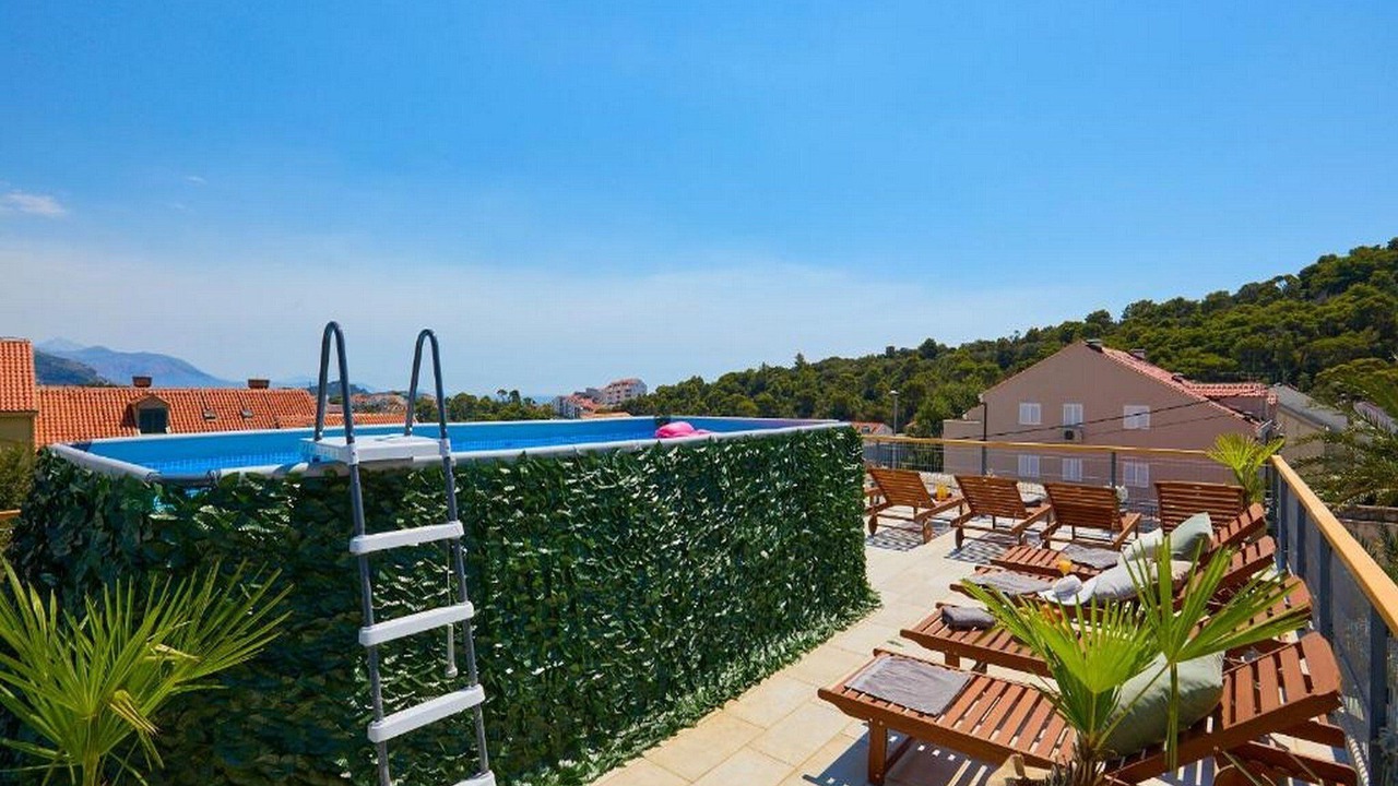 Photo of Outdoor in Dubrovnik