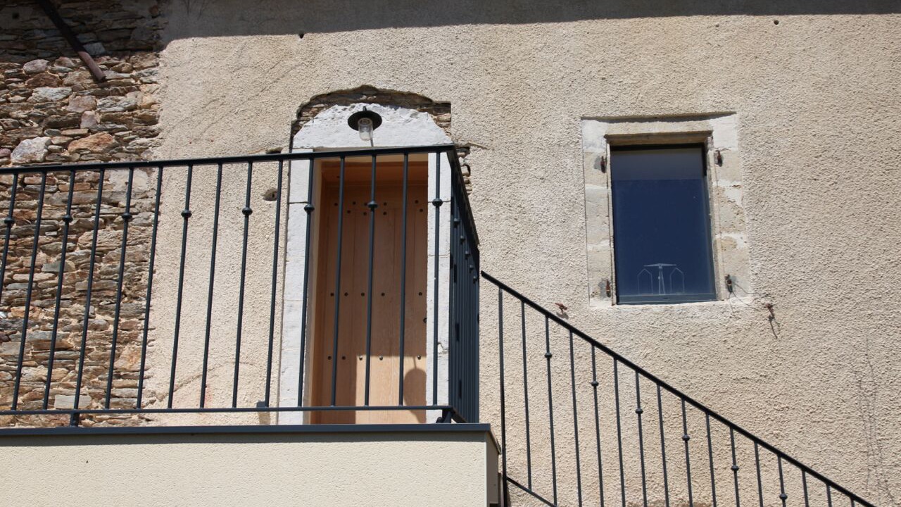 Photo of Outdoor in Sainte-Juliette-sur-Viaur