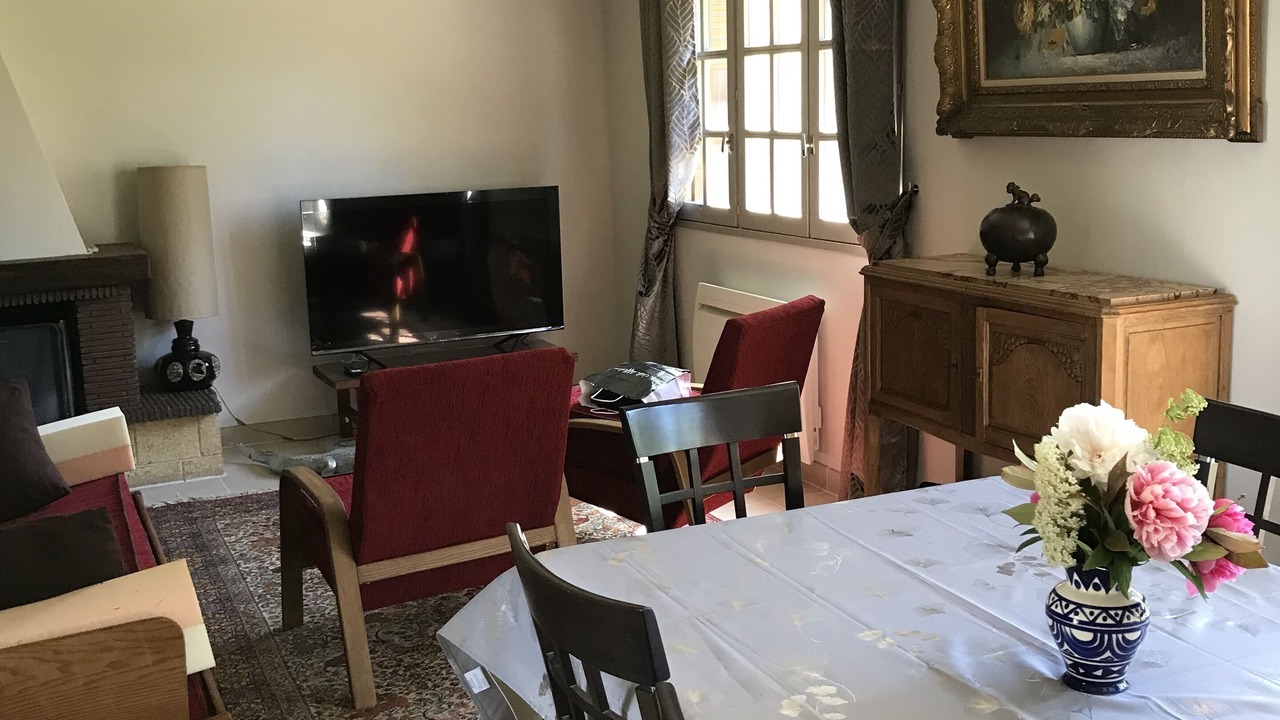 Photo of Others in Etigny