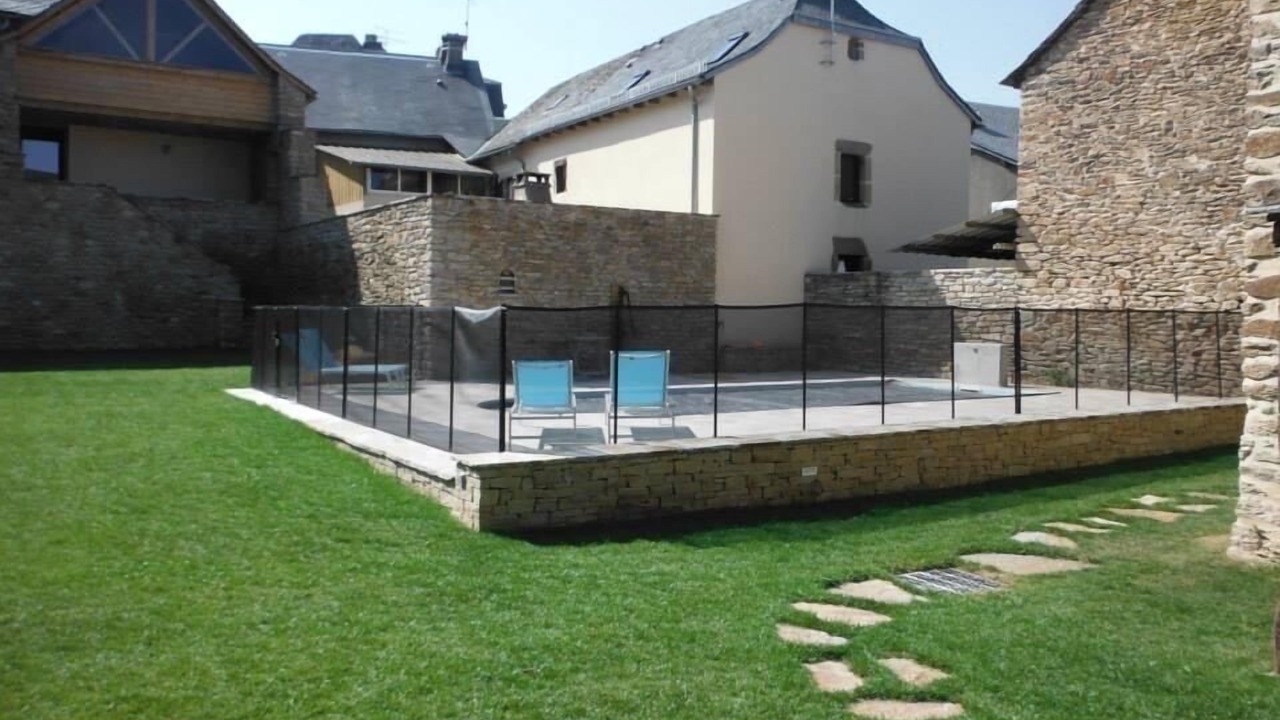 Photo of Outdoor in Calmont