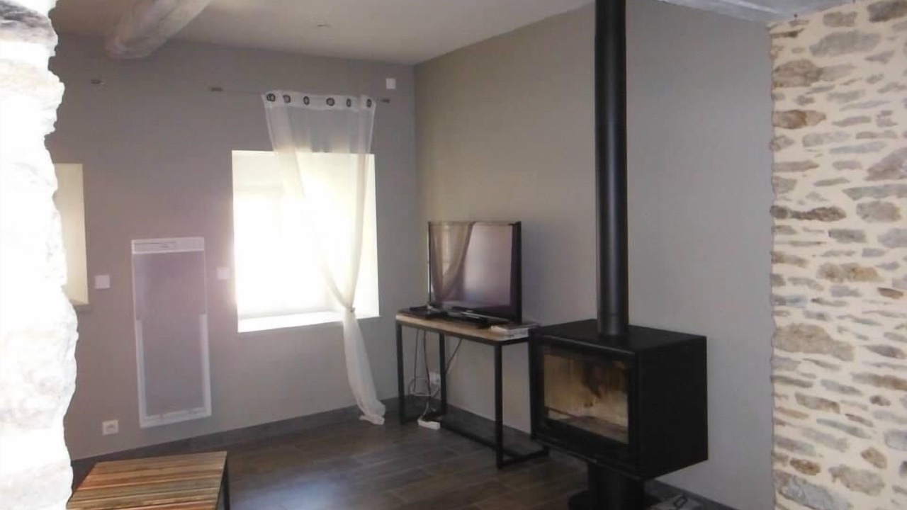 Photo of Others in Calmont