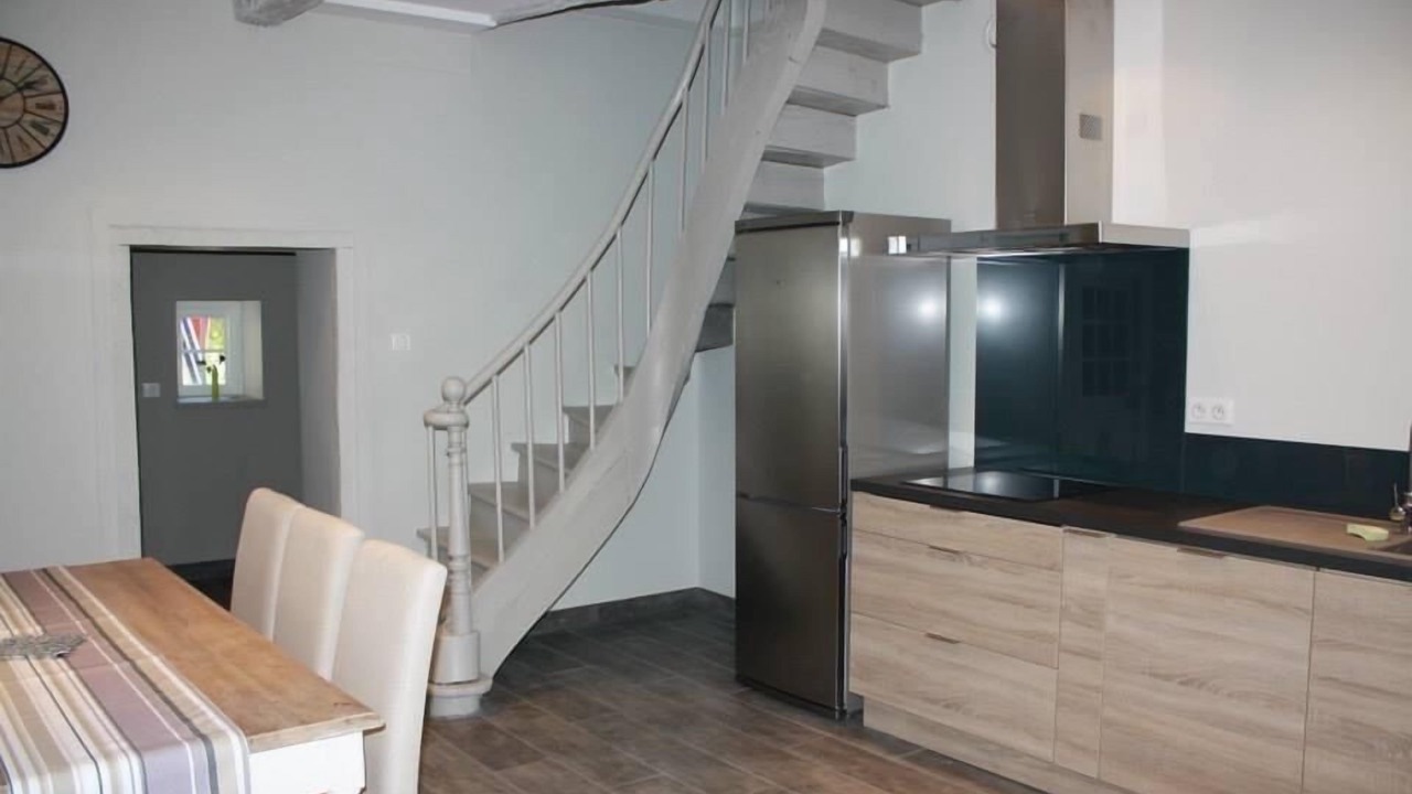 Photo of Others in Calmont